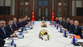 ekonomi koordinasyon kurulu toplandi gundem ovp tedbirleri genc nufus ve tarim KmWsy9nm