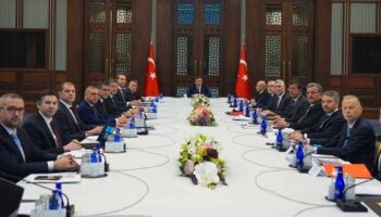 ekonomi koordinasyon kurulu toplandi gundem ovp tedbirleri genc nufus ve tarim KmWsy9nm
