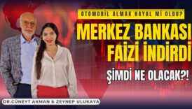 ekonomi sohbetleri bir yandan faiz indirimi diger yandan otv zammi simdi ne olacak EVZZCm5P