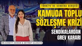 ekonomi sohbetleri enflasyon oranindan zam ucretini dusuruyorum demek K6Hcs7Yg