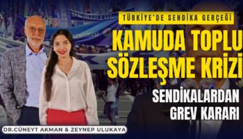 ekonomi sohbetleri enflasyon oranindan zam ucretini dusuruyorum demek K6Hcs7Yg
