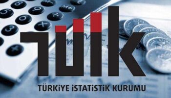 ekonomik guven yilin en dusugunde 3eIyFURh