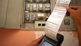 elektrik faturasi el yakiyor turkiye avrupanin 70 kati zam yapti iBBXzUe9