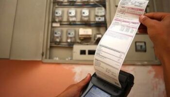 elektrik faturasi el yakiyor turkiye avrupanin 70 kati zam yapti iBBXzUe9