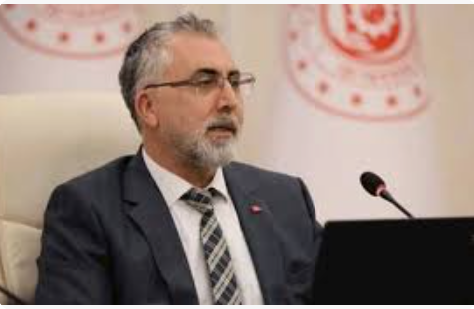 en dusuk emekli ayligi icin gozler 3 temmuz ve mecliste bakan isikhandan sinyal geldi 5f2mbtTN