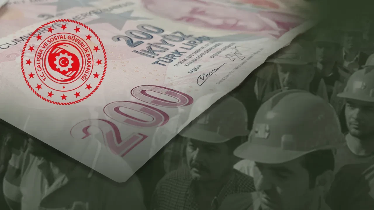 en dusuk emekli ayligi icin gozler 3 temmuz ve mecliste bakan isikhandan sinyal geldi