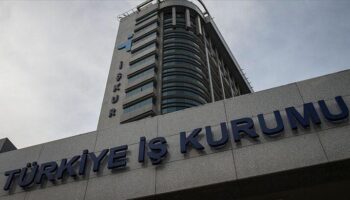 engelli ve eski hukumlulere buyuk destek hibe basvurularinda yeni gelisme BA2NwDDz