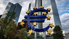 euro bolgesi mayis ayinda 162 milyar euroluk dis ticaret fazlasi verdi eGGOdP9r