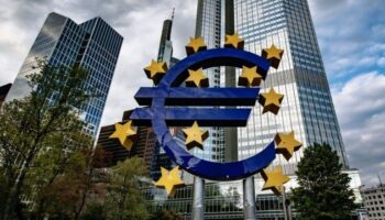 euro bolgesi mayis ayinda 162 milyar euroluk dis ticaret fazlasi verdi eGGOdP9r