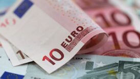 euro fiyati 47 liranin altina geriledi uzmanlardan carpici uyarilar geldi lF37bBLf