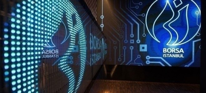 ev almak isteyenler dikkat 20 soruda gayrimenkul sertifikasi modeli 1 U4tkheJD