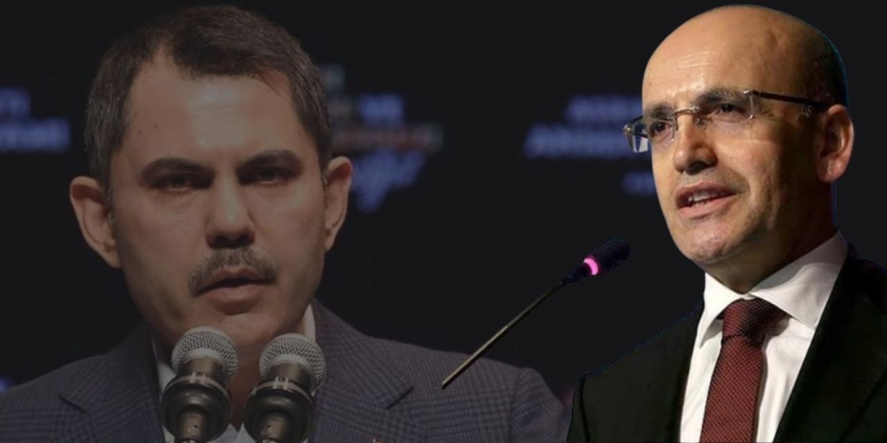 ev almak isteyenler dikkat 20 soruda gayrimenkul sertifikasi modeli 5 Rv7n67VH