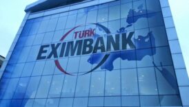 eximbanktan yesil donusume dev kredi aBgUflBt