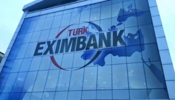 eximbanktan yesil donusume dev kredi aBgUflBt
