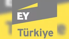 ey girisimcilik barometresi 2025 sonuclari aciklandi 5ABW8bHd