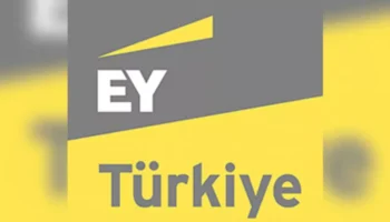 ey girisimcilik barometresi 2025 sonuclari aciklandi 5ABW8bHd