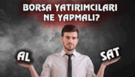 forinvest araci kurumlar hangi hisseleri oneriyor xeVG3WOl