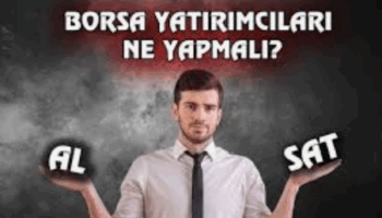 forinvest araci kurumlar hangi hisseleri oneriyor xeVG3WOl