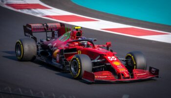 formula 1de milyonlarca dolar nereye gidiyor ve nasil geri donuyor 2HNbr6OQ
