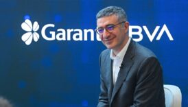 garanti bbva genel muduru akten temmuzda politika faizi 300 baz puan inebilir zMjjtnMH
