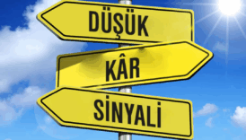 gcm yatirim 2c25 beklentileri sektorlerde ayrisma sirketlerde secicilik zamani 6wtVtghJ