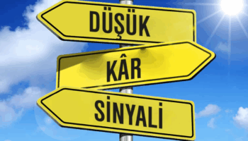 gcm yatirim 2c25 beklentileri sektorlerde ayrisma sirketlerde secicilik zamani 6wtVtghJ