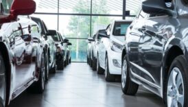 gedik yatirimdan otomotiv odmd verileri analizi SfIzsF26