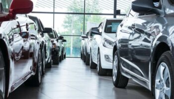 gedik yatirimdan otomotiv odmd verileri analizi SfIzsF26