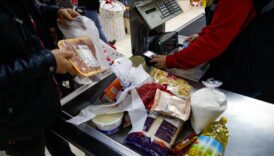 gida sektorunde guven krizi bakanlik hileli urunleri acikladi 3xLpIHvG