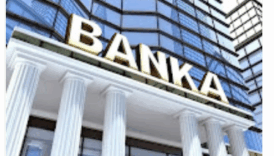 goldman sachs faiz indirimi dongusu turk bankalari icin guclu bir katalizor jcYu8il6