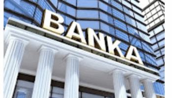 goldman sachs faiz indirimi dongusu turk bankalari icin guclu bir katalizor jcYu8il6
