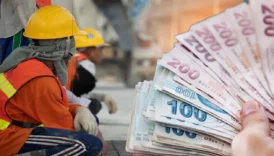gozler 1 agustosta isikhandan kamu calisanlari icin yeni kazanim sinyali Byf1tdtS