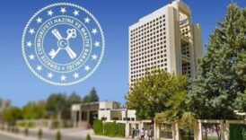 hazineden yeni ic borclanma takvimi aciklandi 5Fr37mSe