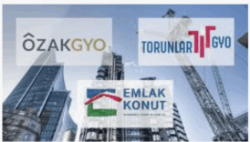 haziran 2025 konut satislarinda sert artis kredi destekli alimlar one cikti BggpTrqF