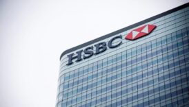 hsbc uyardi dort turk hissesi msci standard endeksten cikarilabilir mXvnh6Uj