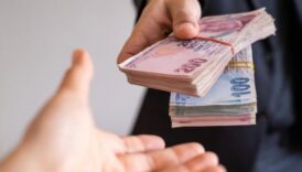 iddia kamu iscilerine onerilen enflasyon zammi geri cekildi 6h9TKxwk