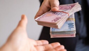 iddia kamu iscilerine onerilen enflasyon zammi geri cekildi 6h9TKxwk