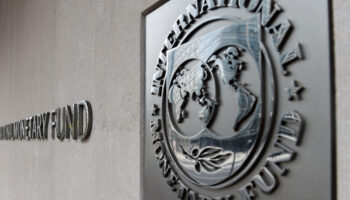 imf rakamlari guncelledi turkiye icin yeni ekonomik senaryo ytZsCpWF