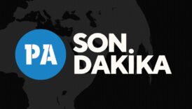 istanbulun enflasyonu belli oldu yBEIpXP6