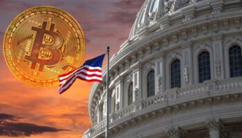 jpmorgan kripto fonlarina rekor girisi duyurdu abd kripto yasasi oncesi etf talebi zirve yapti 7ikerEMr