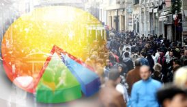 kadinlar daha kotumser gencler daha kaygili betamdan carpici enflasyon verisi PIf1ewqc