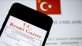kamu ihalelerinde fiyat farki hesabinda yeni donem Tqm66zZV