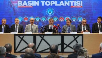 kamu senden memurlara yuzde 90 zam talebi myEMjEGs