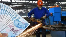 kamuda zam pazarligi kizisti isveren ucuncu kez masaya yeni teklifle geldi yFgIJslT