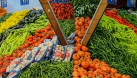 karpuzun tadi kacti limon ucusta marketle tarladaki fiyat ucurumu 6 kati asti 4spv83dw