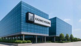 kazanci holding kuzey makedonyada 1 milyar euroluk enerji yatirimi icinmutabakat zapti imzaladi C73ANVUW