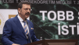 kobiler zorlaniyor tobb kredi kisitlamalarinin kaldirilmasini istedi arp4YrhM