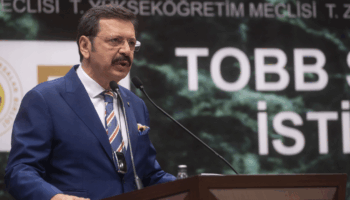 kobiler zorlaniyor tobb kredi kisitlamalarinin kaldirilmasini istedi arp4YrhM