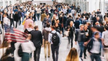 koc universitesinden temmuz 2025 raporu yil sonu enflasyon beklentisi 65e geriledi sOX3d1sj