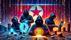 kriptoda buyuk vurgun coindcxten 44 milyon dolar buhar oldu 13NSwSXT